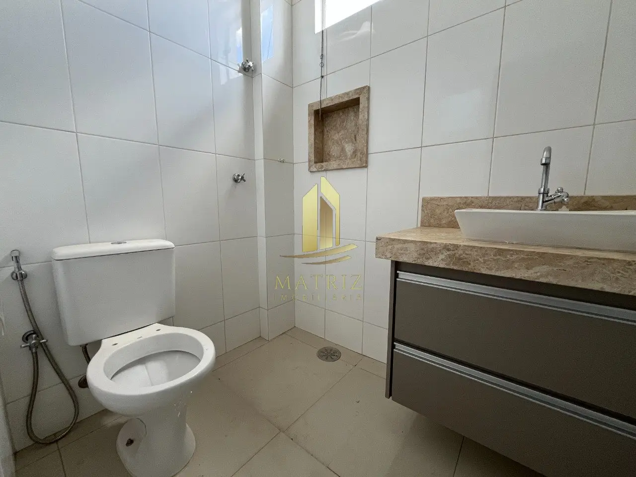 Cobertura à venda no São José em Franca - Cód. 4805 (Foto 8) - Matriz Imobiliária