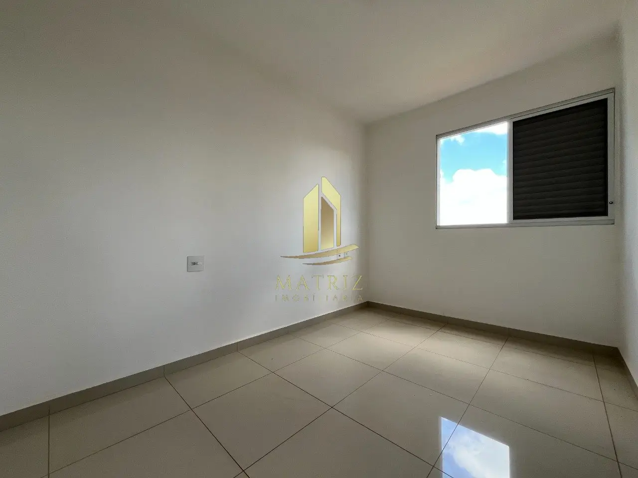 Cobertura à venda no São José em Franca - Cód. 4805 (Foto 9) - Matriz Imobiliária