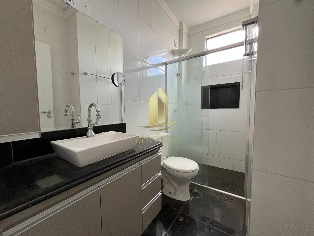 Cobertura à venda no São José em Franca - Cód. 4805 (Foto 10) - Matriz Imobiliária