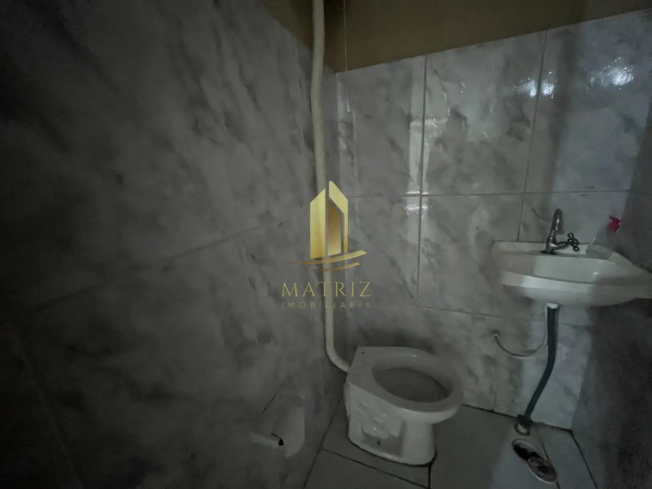 Casa para alugar no Residencial Ana Dorothéa em Franca - Cód. 4807 (Foto 15) - Matriz Imobiliária