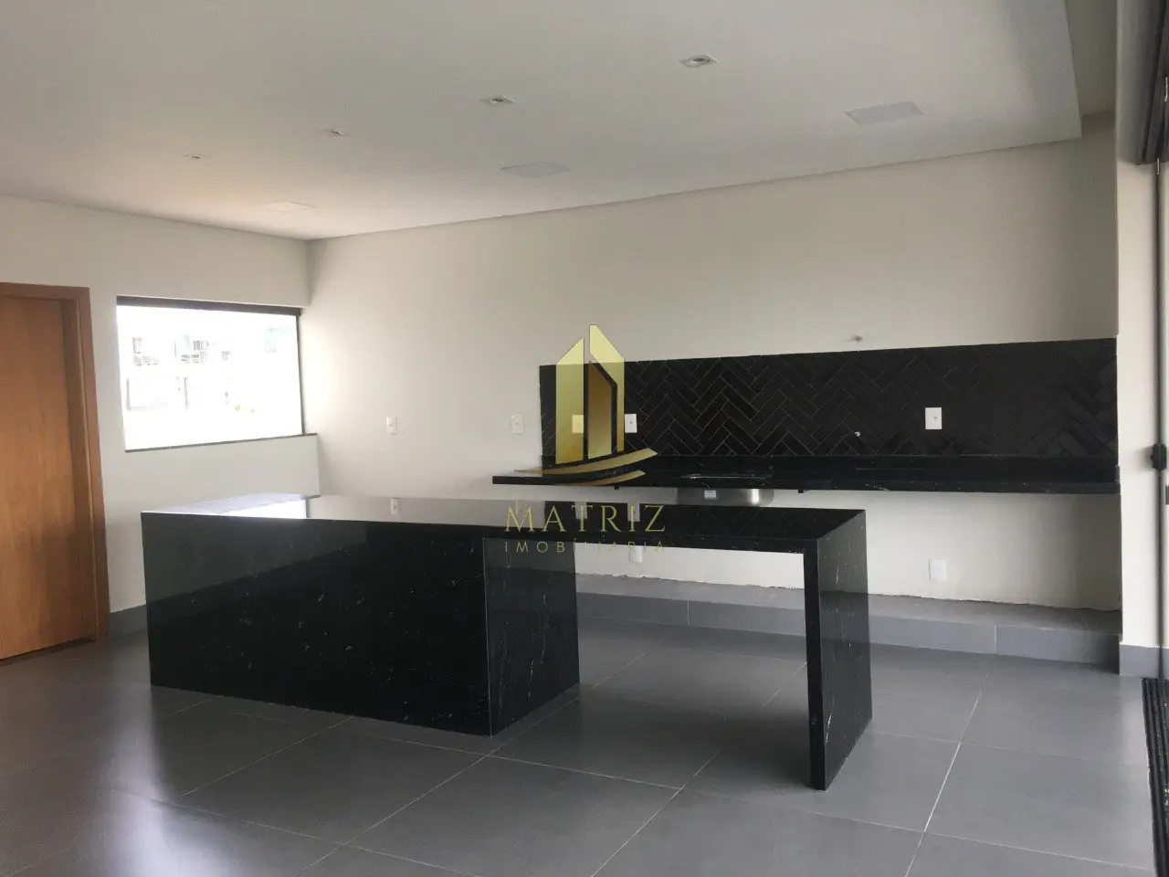 Apartamento à venda no Jardim Três Colinas em Franca - Cód. 481 (Foto 4) - Matriz Imobiliária