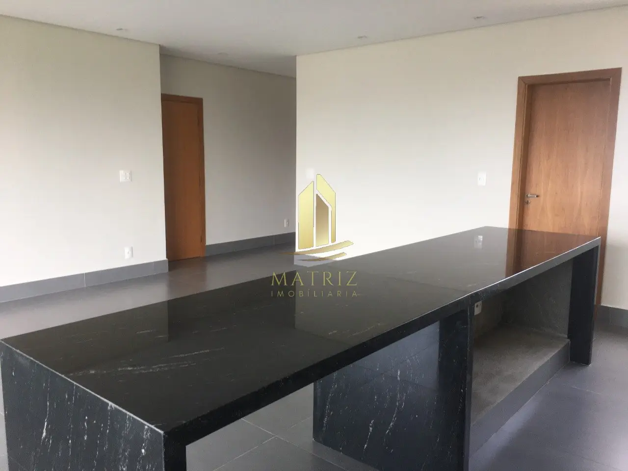 Apartamento à venda no Jardim Três Colinas em Franca - Cód. 481 (Foto 5) - Matriz Imobiliária