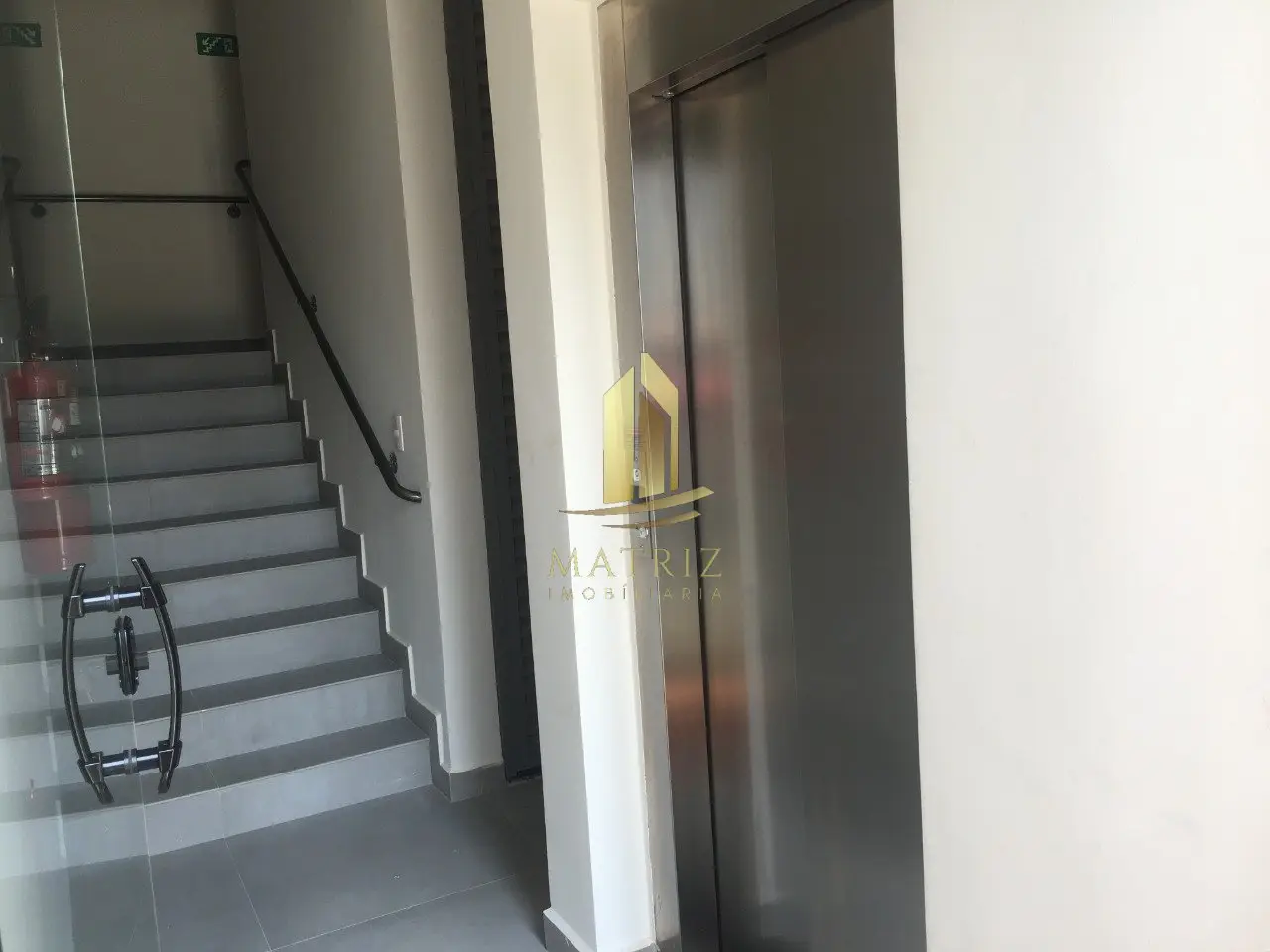 Apartamento à venda no Jardim Três Colinas em Franca - Cód. 481 (Foto 6) - Matriz Imobiliária