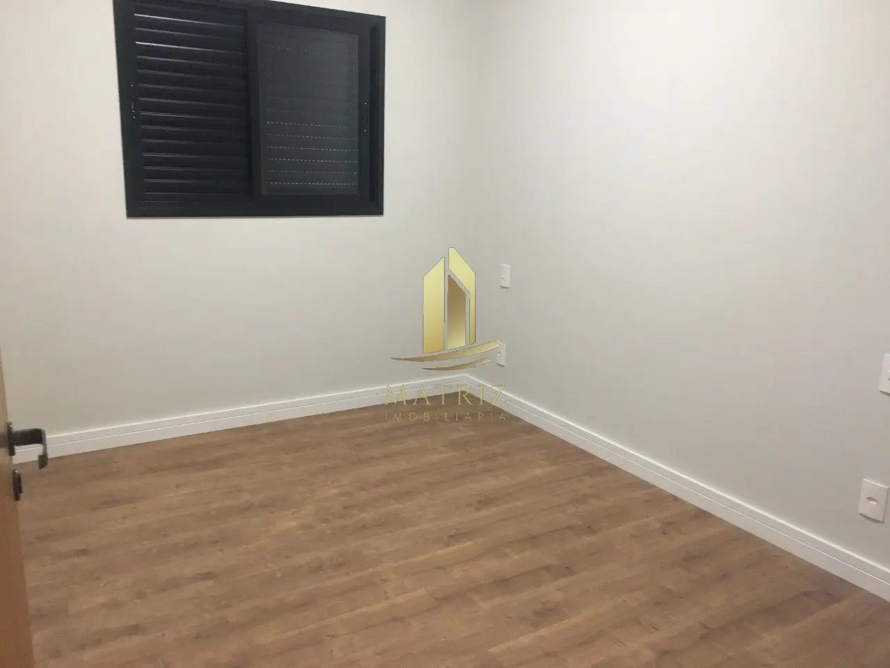 Apartamento à venda no Jardim Três Colinas em Franca - Cód. 481 (Foto 9) - Matriz Imobiliária