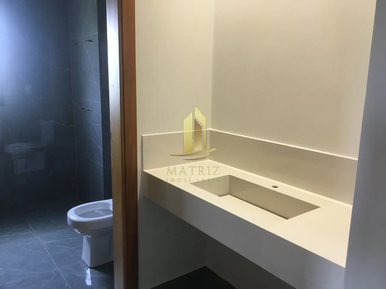 Apartamento à venda no Jardim Três Colinas em Franca - Cód. 481 (Foto 10) - Matriz Imobiliária