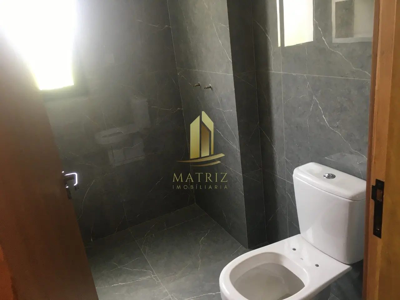 Apartamento à venda no Jardim Três Colinas em Franca - Cód. 481 (Foto 11) - Matriz Imobiliária