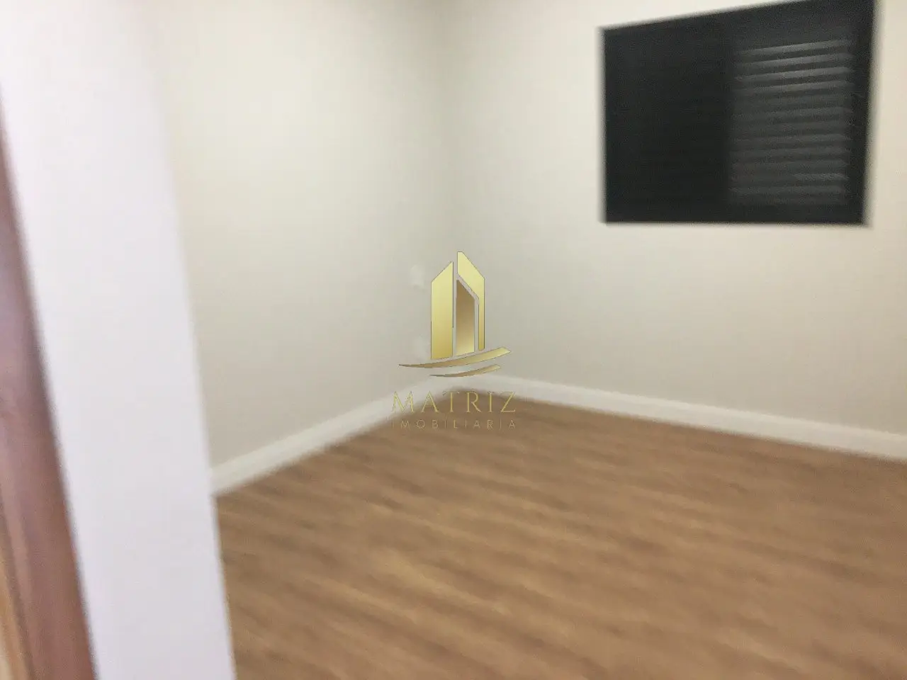 Apartamento à venda no Jardim Três Colinas em Franca - Cód. 481 (Foto 12) - Matriz Imobiliária