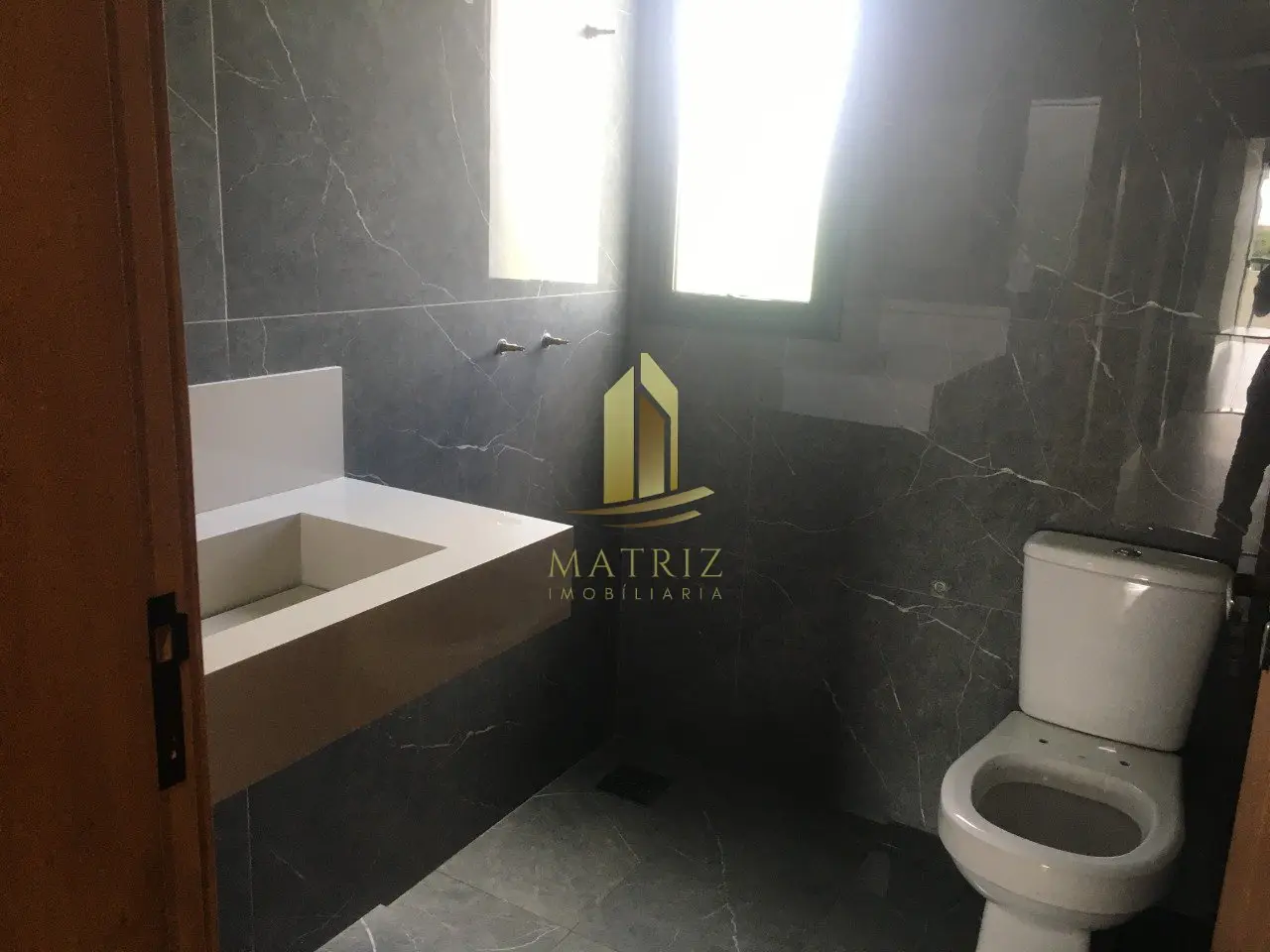 Apartamento à venda no Jardim Três Colinas em Franca - Cód. 481 (Foto 13) - Matriz Imobiliária