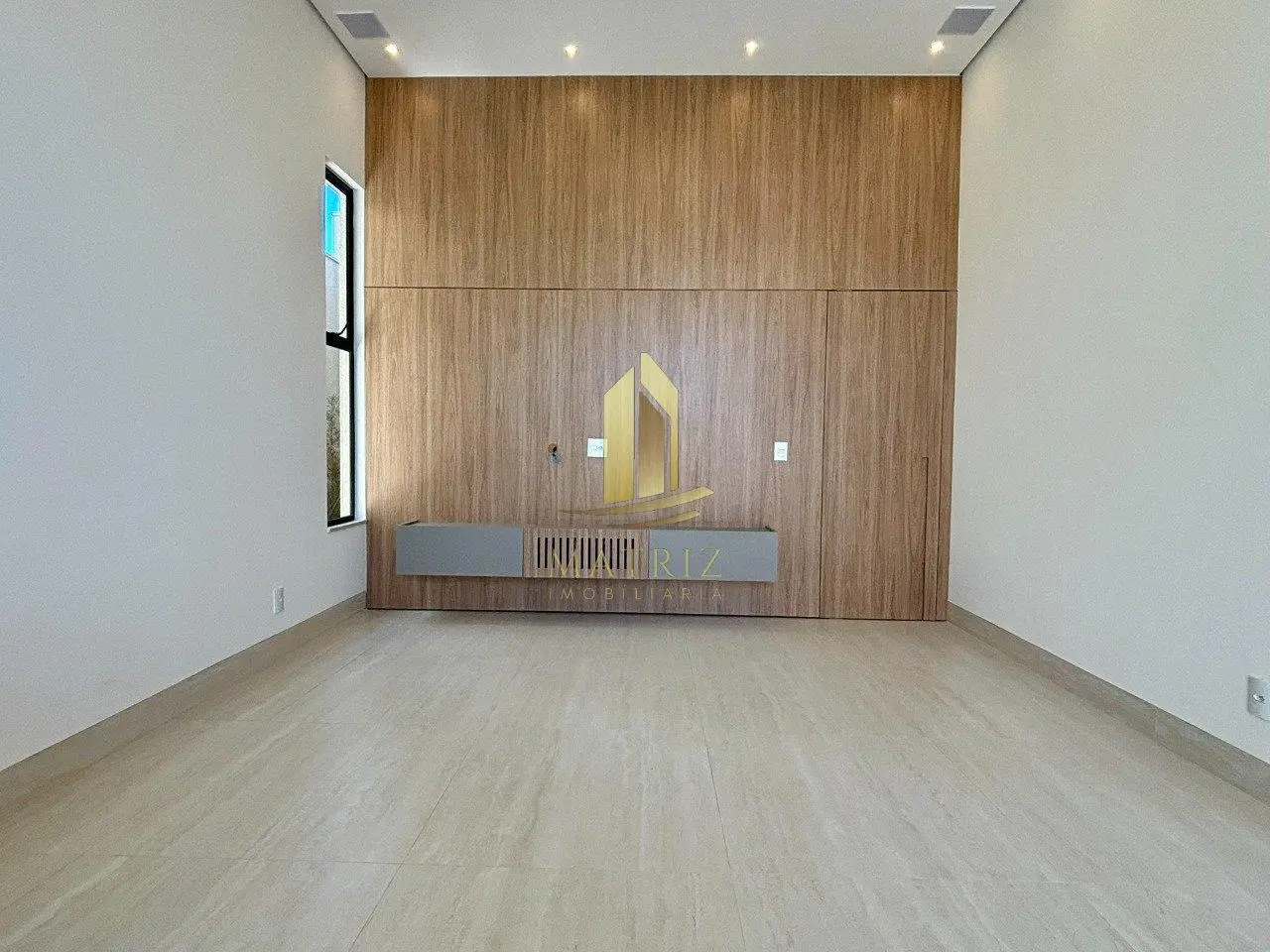 Casa à venda no Parque Universitário em Franca - Cód. 4811 (Foto 10) - Matriz Imobiliária
