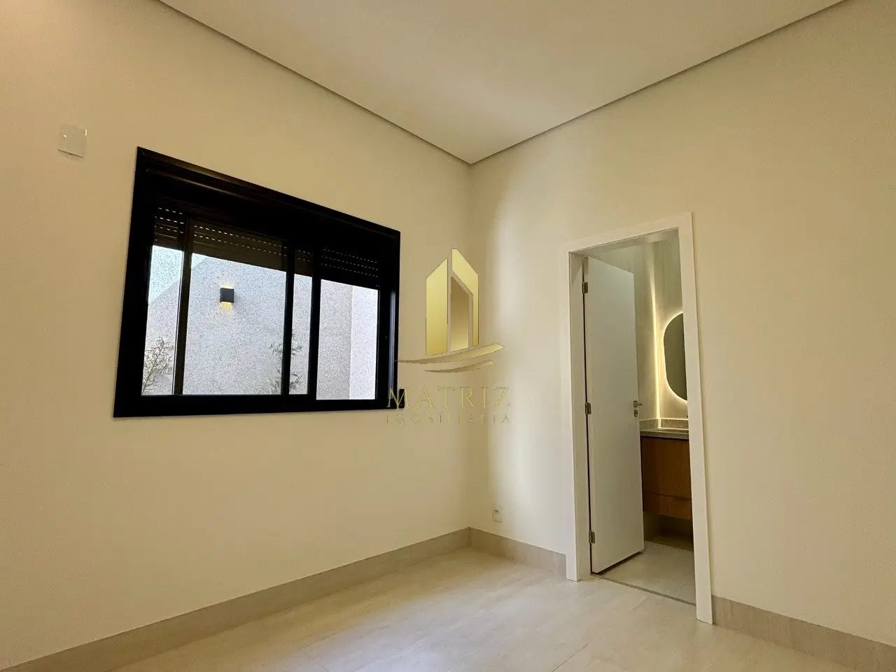 Casa à venda no Parque Universitário em Franca - Cód. 4811 (Foto 11) - Matriz Imobiliária