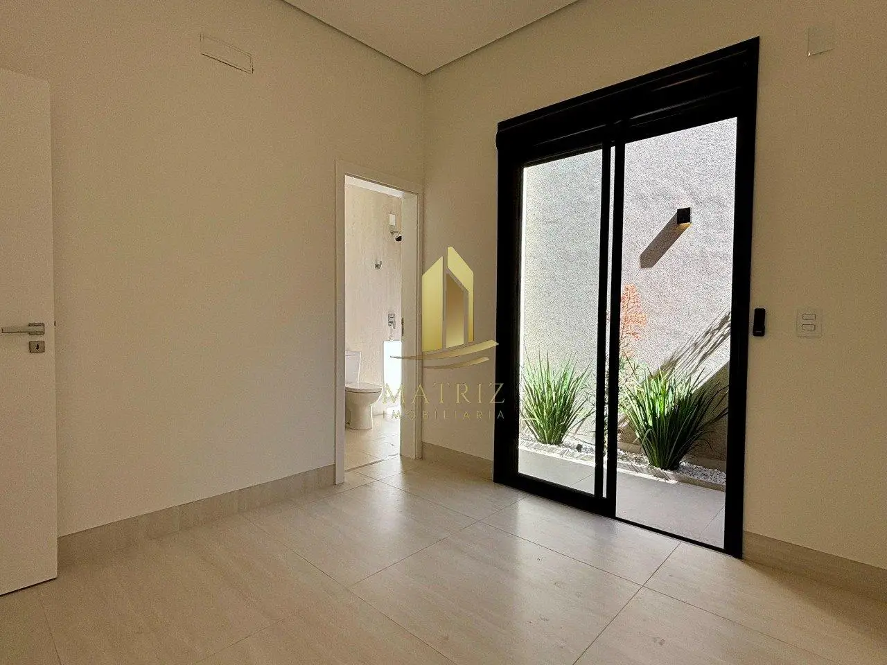 Casa à venda no Parque Universitário em Franca - Cód. 4811 (Foto 13) - Matriz Imobiliária