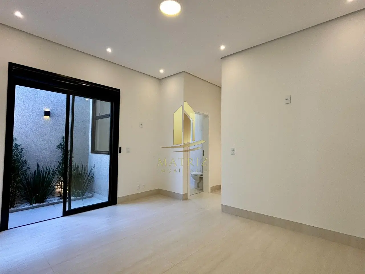 Casa à venda no Parque Universitário em Franca - Cód. 4811 (Foto 15) - Matriz Imobiliária