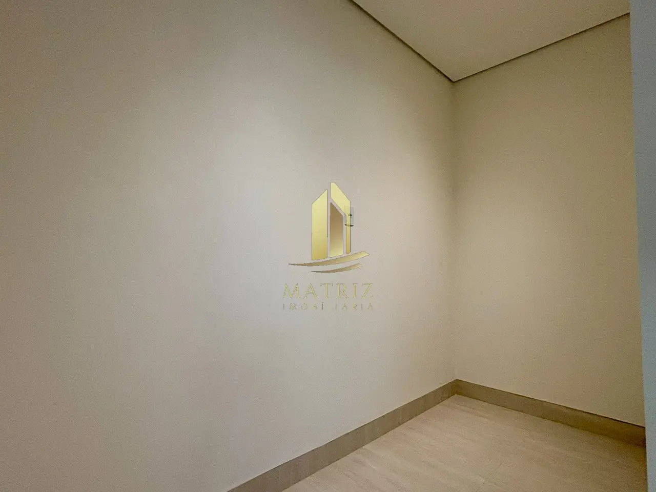 Casa à venda no Parque Universitário em Franca - Cód. 4811 (Foto 16) - Matriz Imobiliária
