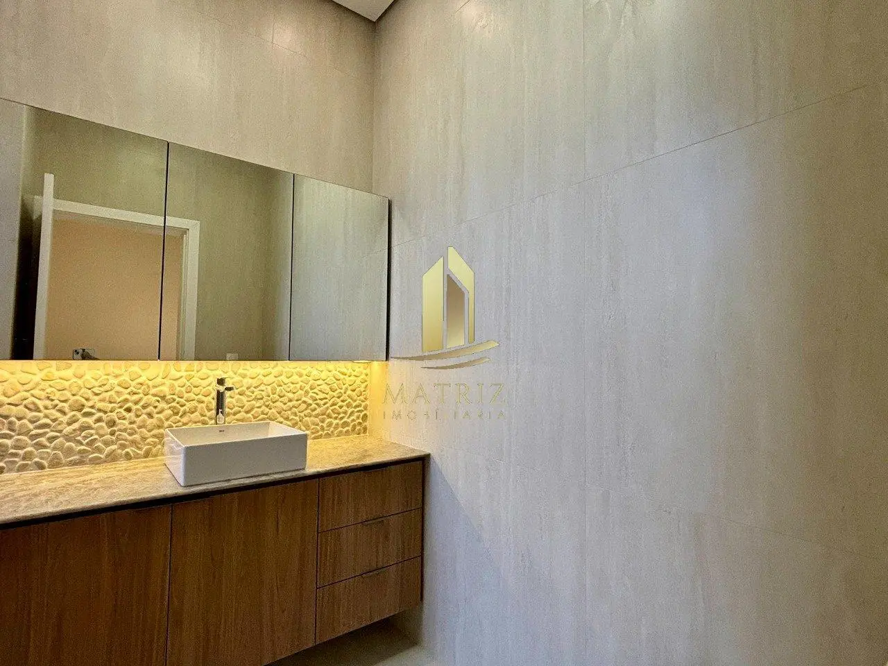 Casa à venda no Parque Universitário em Franca - Cód. 4811 (Foto 17) - Matriz Imobiliária
