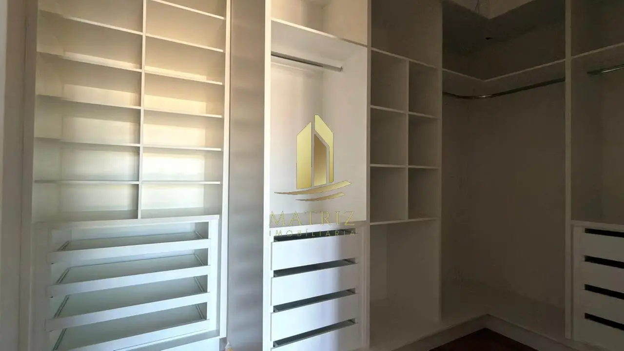 Apartamento à venda no Jd Veneza em Franca - Cód. 4821 (Foto 12) - Matriz Imobiliária