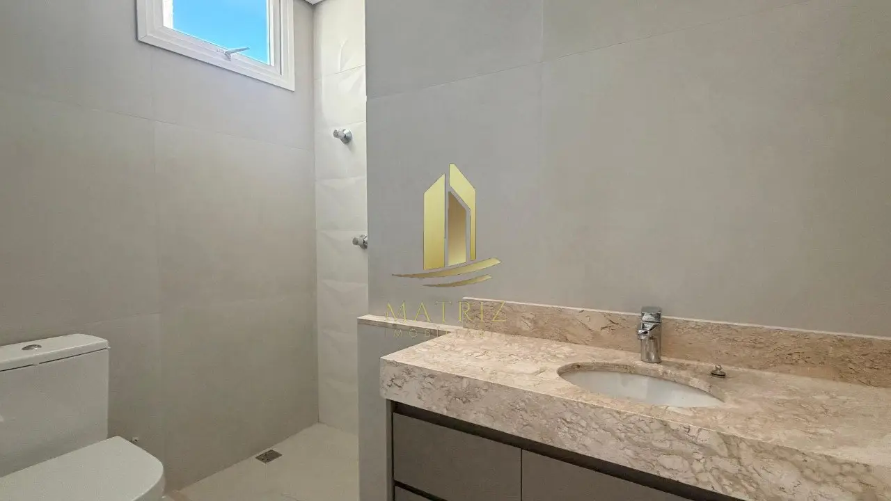Apartamento à venda no Jd Veneza em Franca - Cód. 4821 (Foto 8) - Matriz Imobiliária