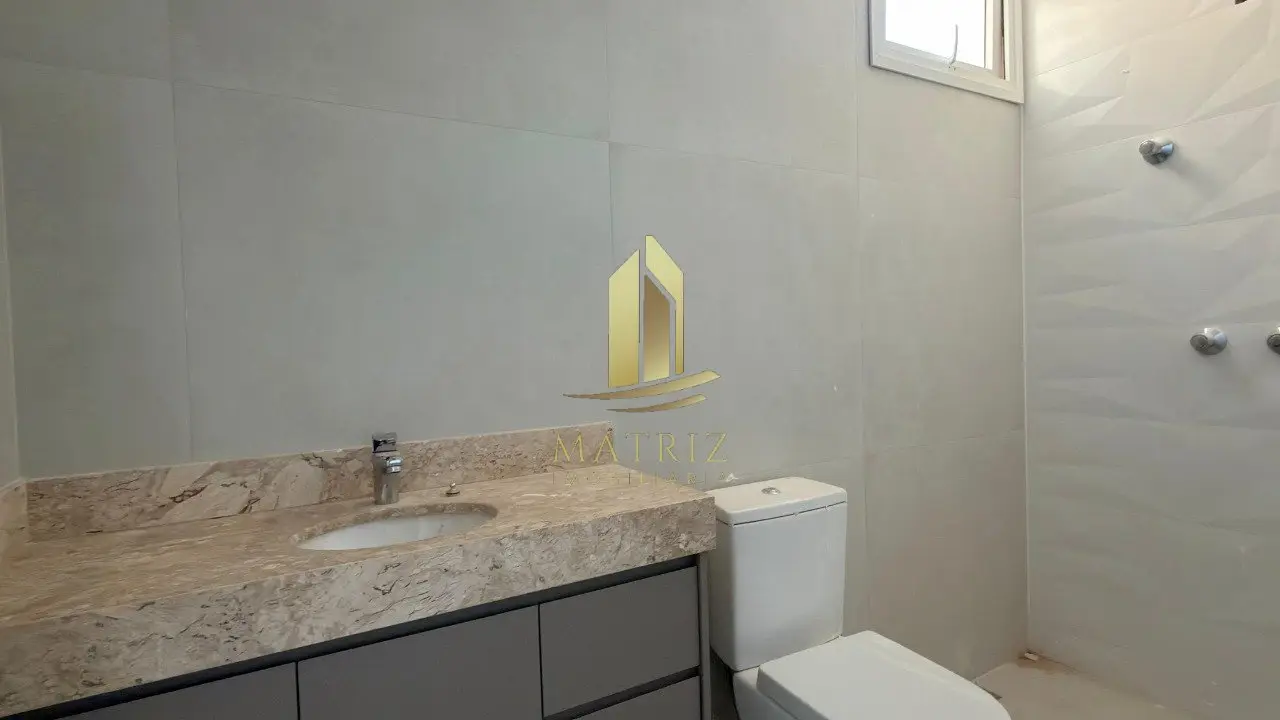 Apartamento à venda no Jd Veneza em Franca - Cód. 4821 (Foto 9) - Matriz Imobiliária