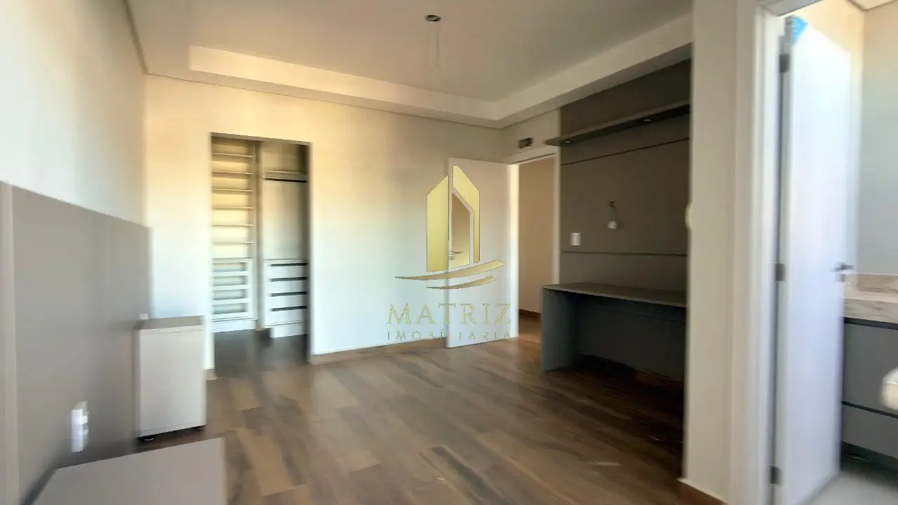 Apartamento à venda no Jd Veneza em Franca - Cód. 4821 (Foto 11) - Matriz Imobiliária