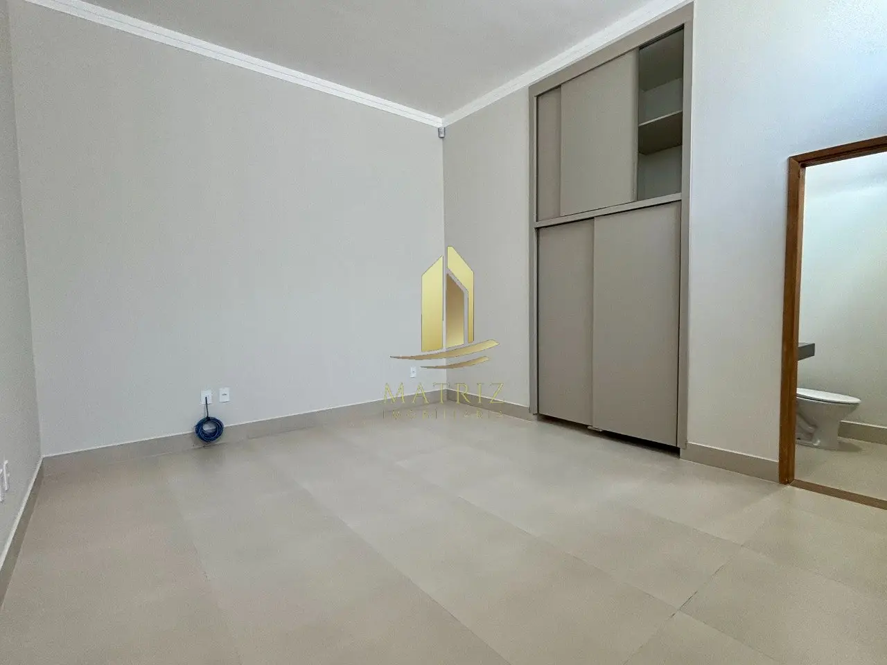 Salas/Conjuntos para alugar no São José em Franca - Cód. 4838 (Foto 5) - Matriz Imobiliária