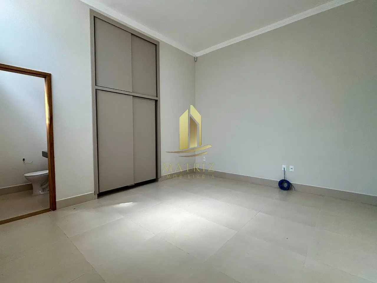 Salas/Conjuntos para alugar no São José em Franca - Cód. 4839 (Foto 5) - Matriz Imobiliária