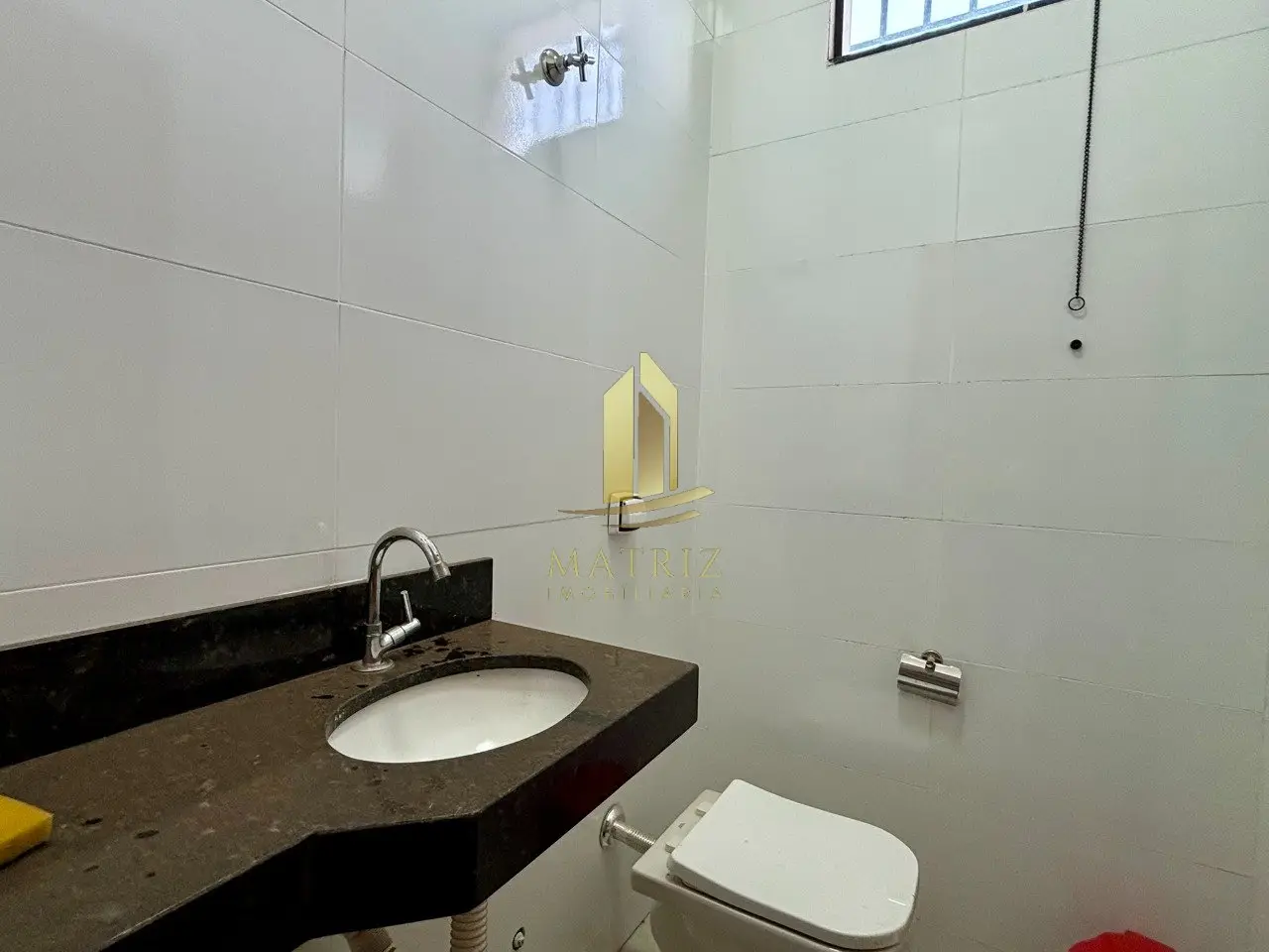 Ponto Comercial para alugar no Vila Chico Júlio em Franca - Cód. 4841 (Foto 10) - Matriz Imobiliária