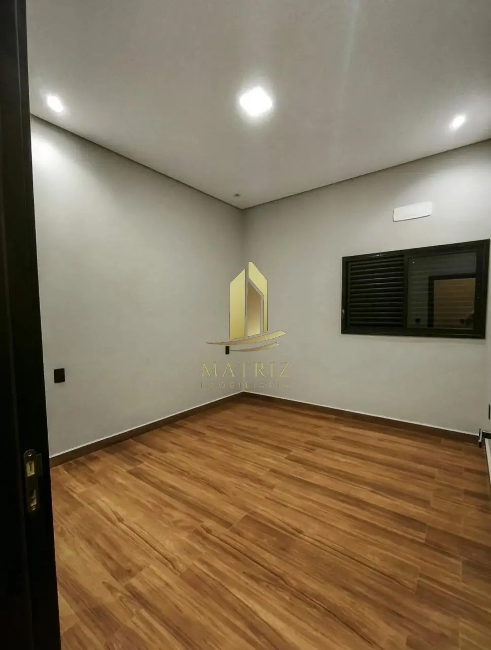 Casa à venda no Jardim Natal I em Franca - Cód. 4842 (Foto 10) - Matriz Imobiliária