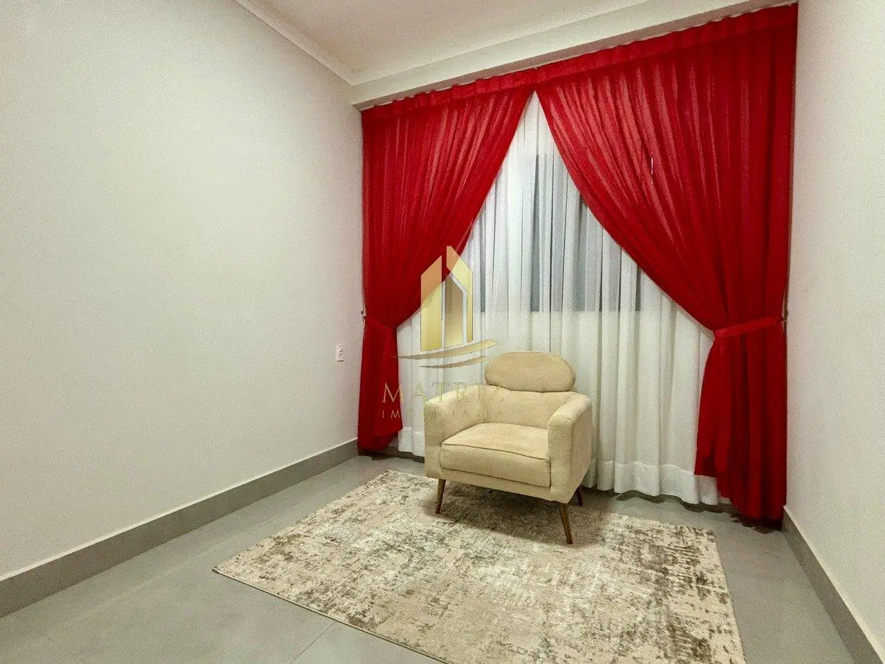 Apartamento à venda no Centro em Franca - Cód. 4849 (Foto 7) - Matriz Imobiliária
