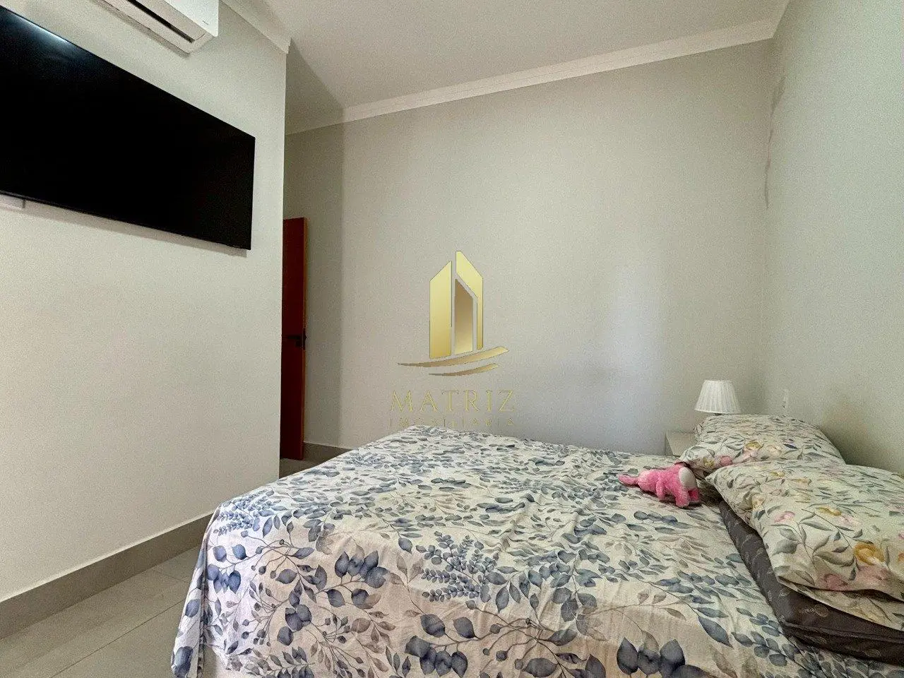 Apartamento à venda no Centro em Franca - Cód. 4849 (Foto 10) - Matriz Imobiliária