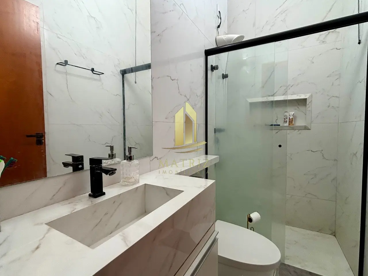 Apartamento à venda no Centro em Franca - Cód. 4849 (Foto 11) - Matriz Imobiliária