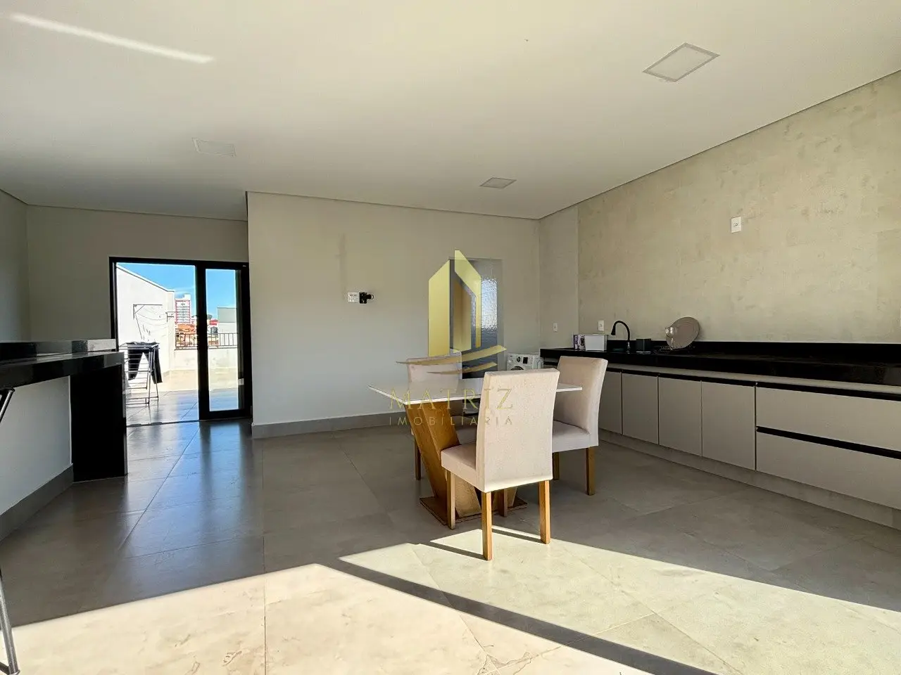 Apartamento à venda no Centro em Franca - Cód. 4849 (Foto 13) - Matriz Imobiliária