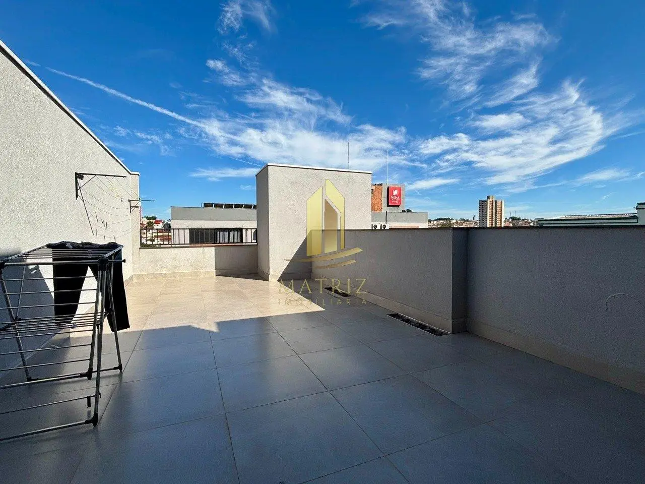 Apartamento à venda no Centro em Franca - Cód. 4849 (Foto 14) - Matriz Imobiliária