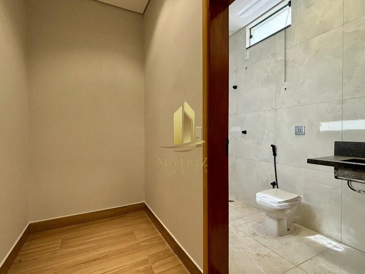 Casa à venda no Parque dos Coqueiros em Franca - Cód. 4854 (Foto 10) - Matriz Imobiliária