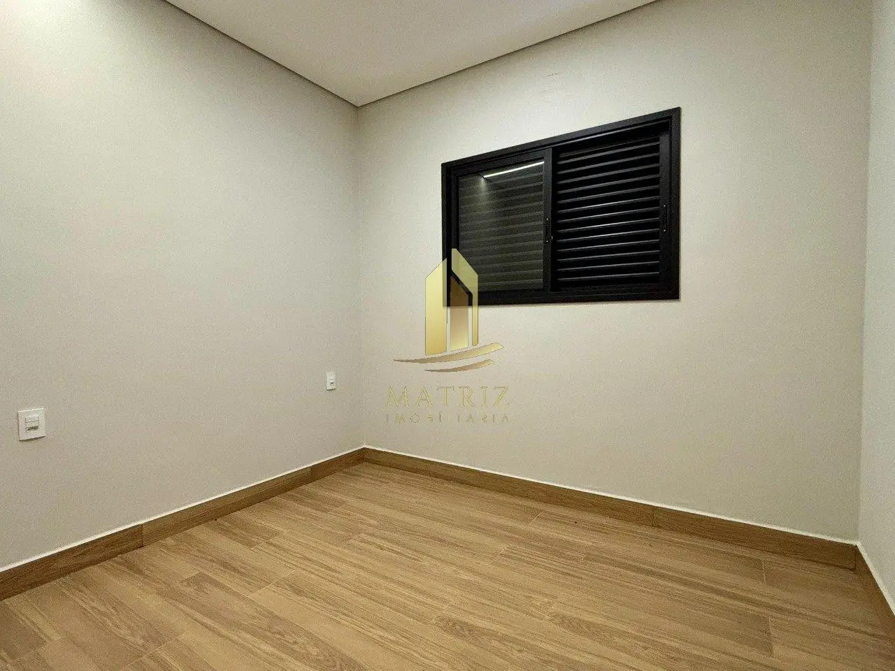 Casa à venda no Parque dos Coqueiros em Franca - Cód. 4854 (Foto 12) - Matriz Imobiliária