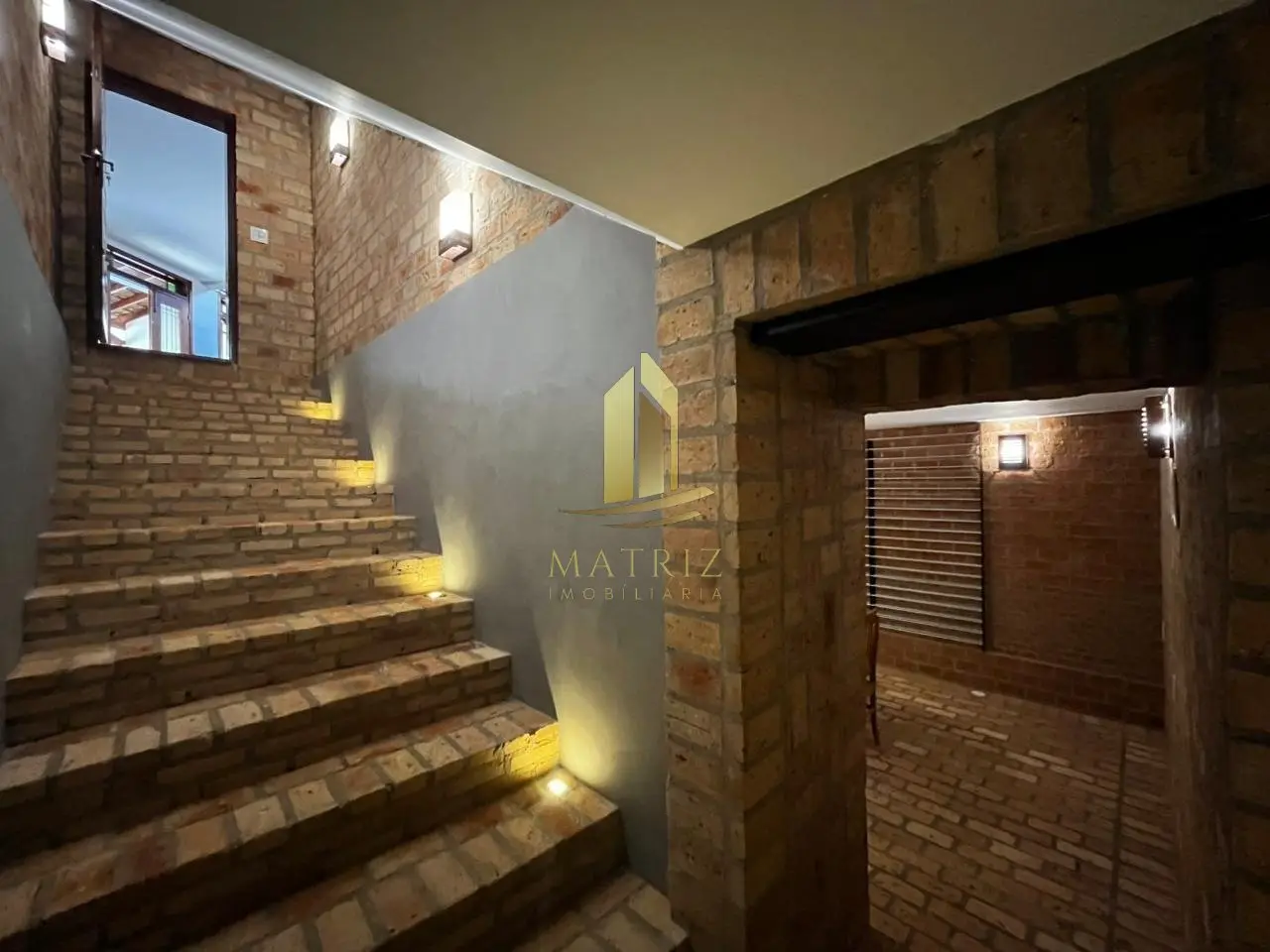 Casa em Condomínio à venda no Reserva Terra Nova em Cristais Paulista - Cód. 4855 (Foto 2) - Matriz Imobiliária