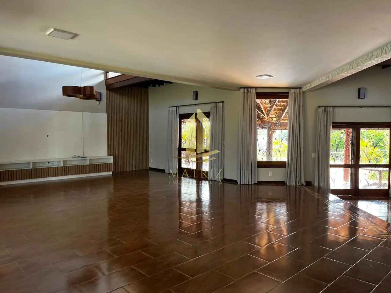 Casa em Condomínio à venda no Reserva Terra Nova em Cristais Paulista - Cód. 4855 (Foto 8) - Matriz Imobiliária