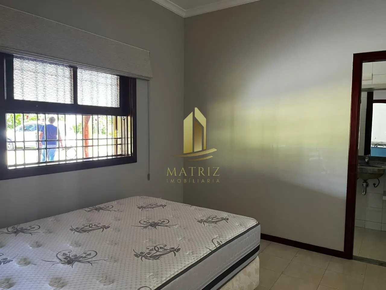 Casa em Condomínio à venda no Reserva Terra Nova em Cristais Paulista - Cód. 4855 (Foto 9) - Matriz Imobiliária