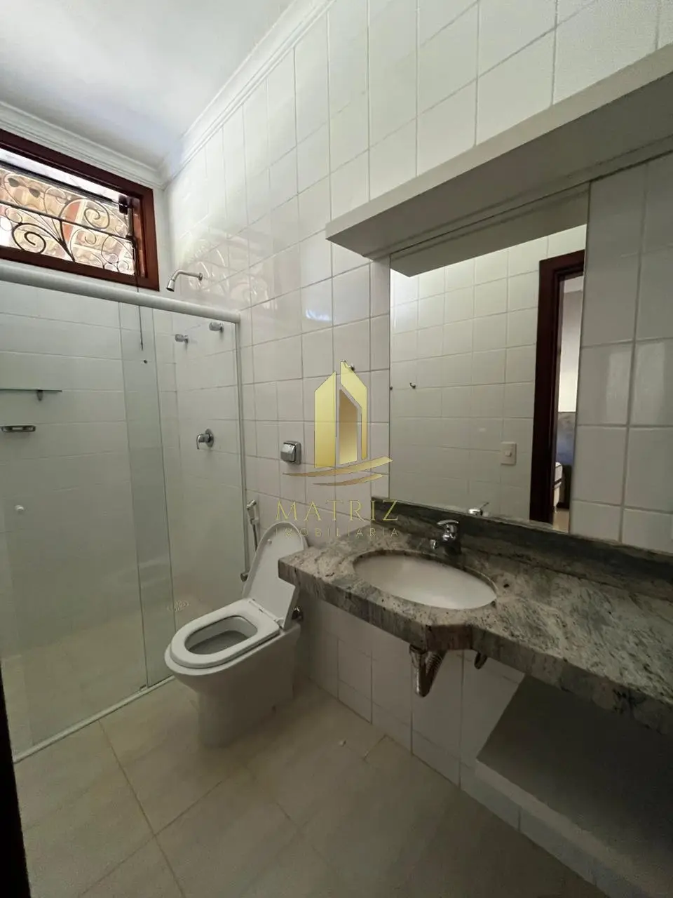 Casa em Condomínio à venda no Reserva Terra Nova em Cristais Paulista - Cód. 4855 (Foto 11) - Matriz Imobiliária
