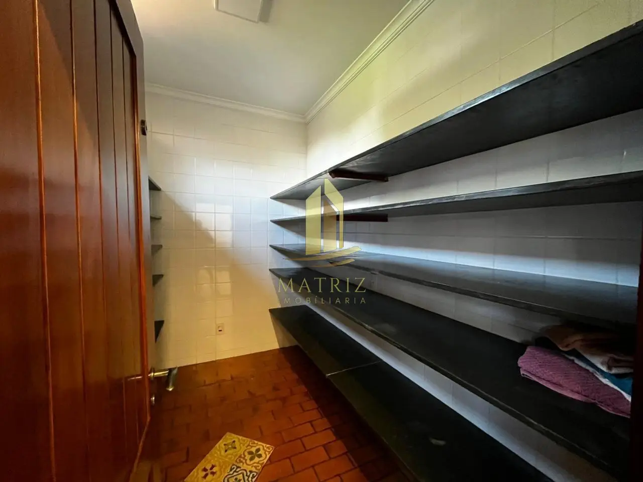 Casa em Condomínio à venda no Reserva Terra Nova em Cristais Paulista - Cód. 4855 (Foto 12) - Matriz Imobiliária