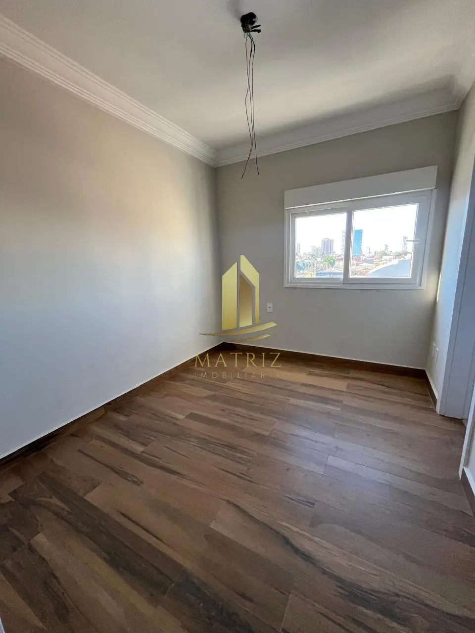 Apartamento à venda no Jd Veneza em Franca - Cód. 4861 (Foto 5) - Matriz Imobiliária