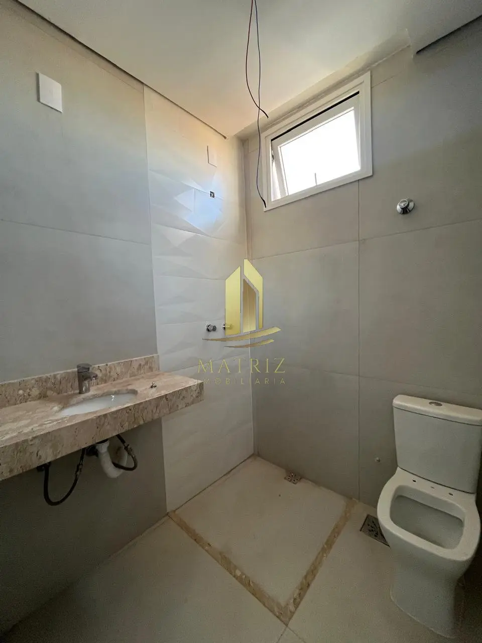 Apartamento à venda no Jd Veneza em Franca - Cód. 4861 (Foto 9) - Matriz Imobiliária