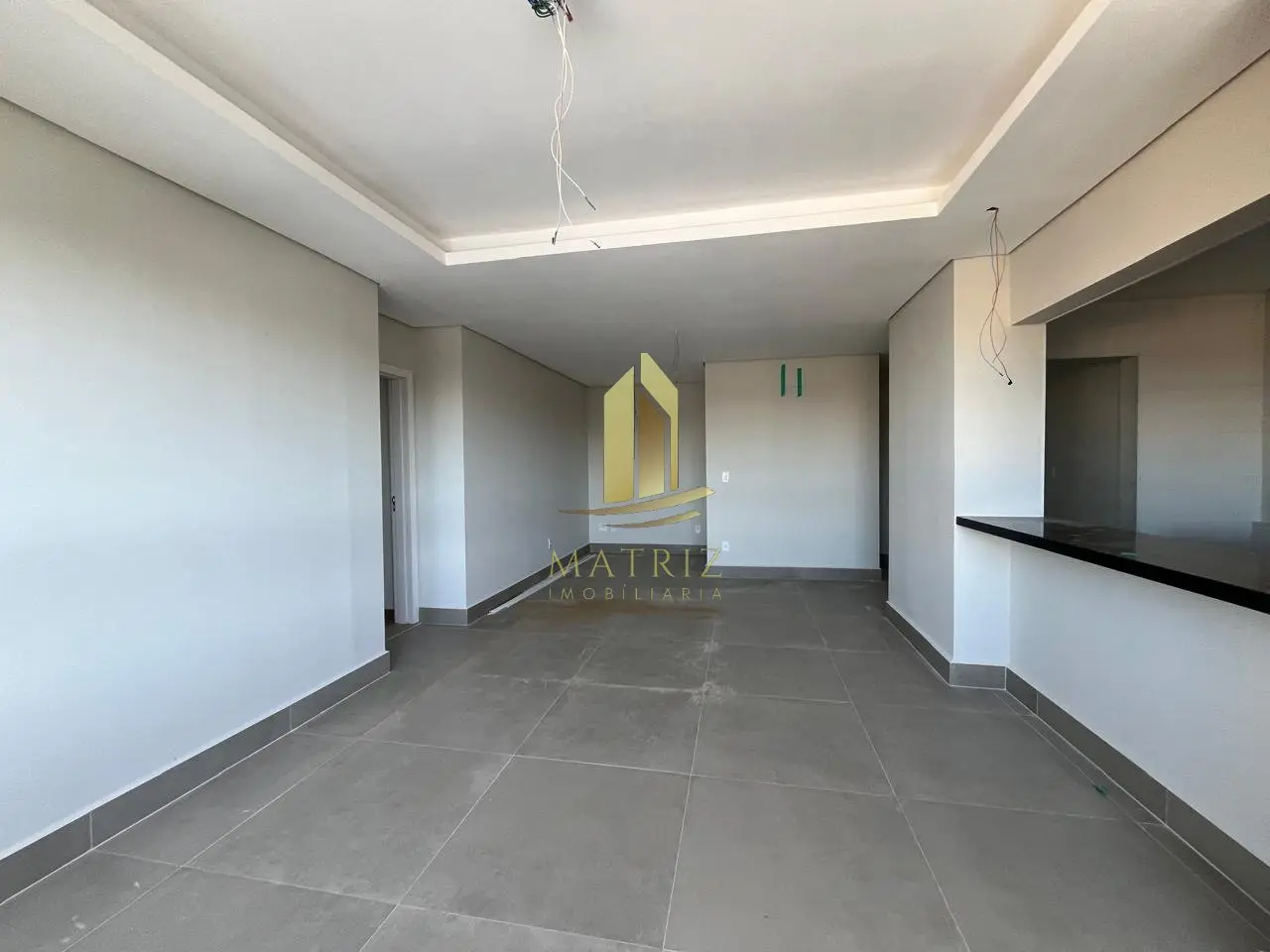 Apartamento à venda no Jd Veneza em Franca - Cód. 4861 (Foto 11) - Matriz Imobiliária