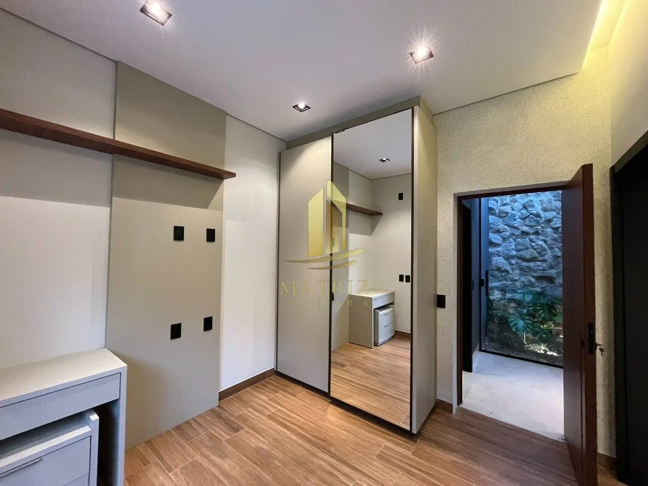 Casa em Condomínio à venda no Parque Franville em Franca - Cód. 4864 (Foto 19) - Matriz Imobiliária