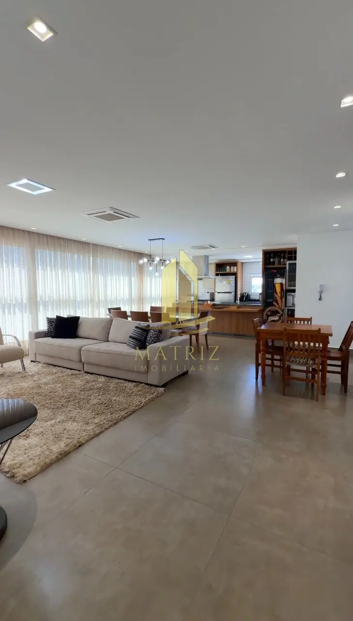 Apartamento à venda no Centro em Rifaina - Cód. 4865 (Foto 13) - Matriz Imobiliária