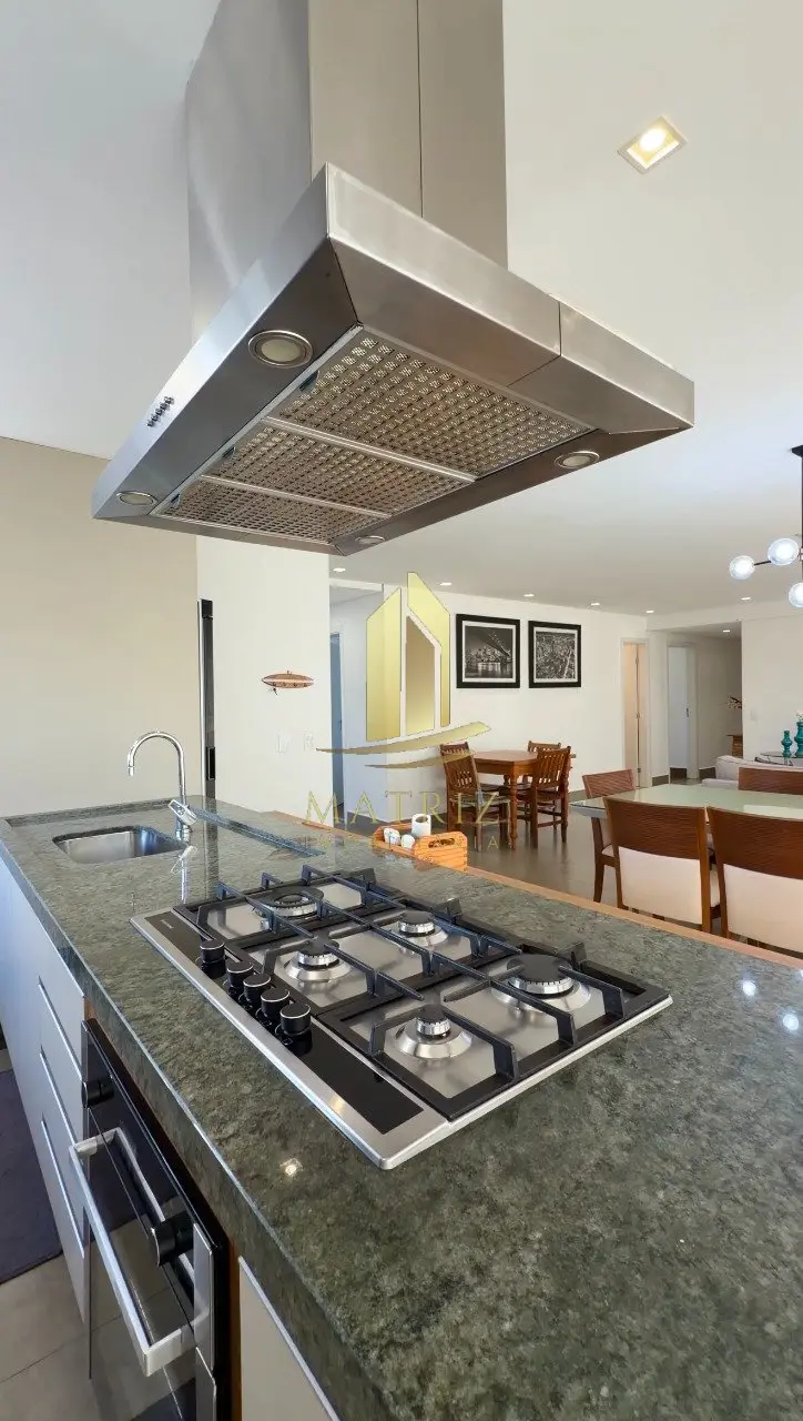 Apartamento à venda no Centro em Rifaina - Cód. 4865 (Foto 15) - Matriz Imobiliária