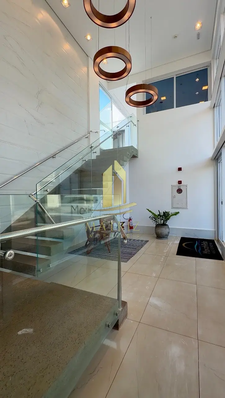 Apartamento à venda no Centro em Rifaina - Cód. 4865 (Foto 16) - Matriz Imobiliária