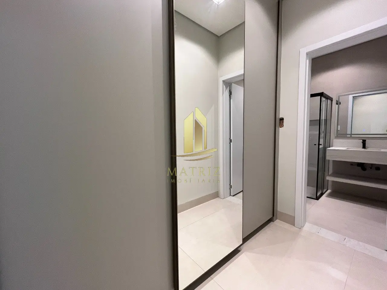 Casa à venda no Prolongamento Jardim Lima em Franca - Cód. 4869 (Foto 13) - Matriz Imobiliária
