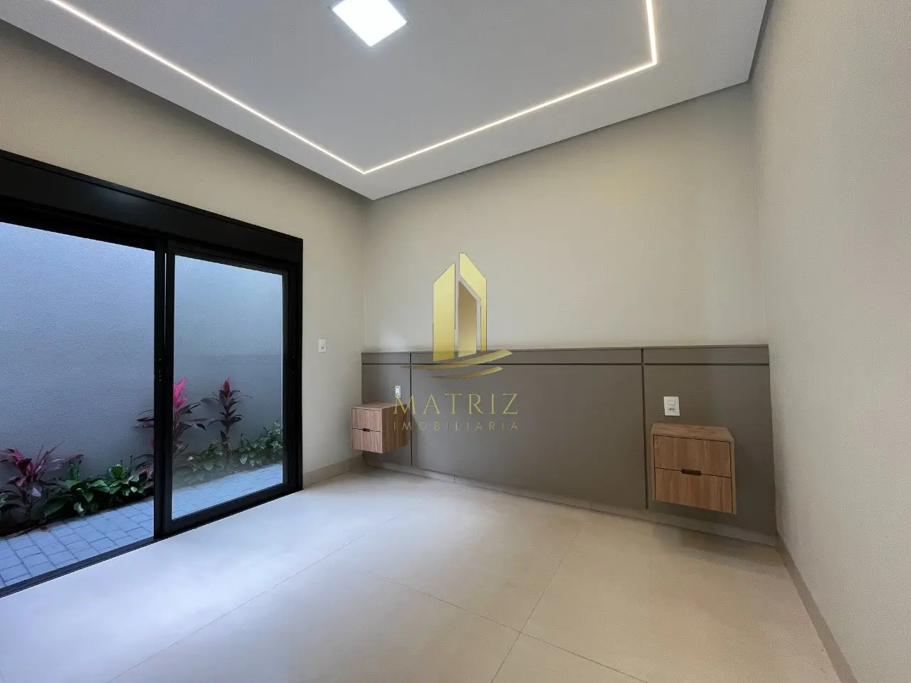 Casa à venda no Prolongamento Jardim Lima em Franca - Cód. 4869 (Foto 15) - Matriz Imobiliária