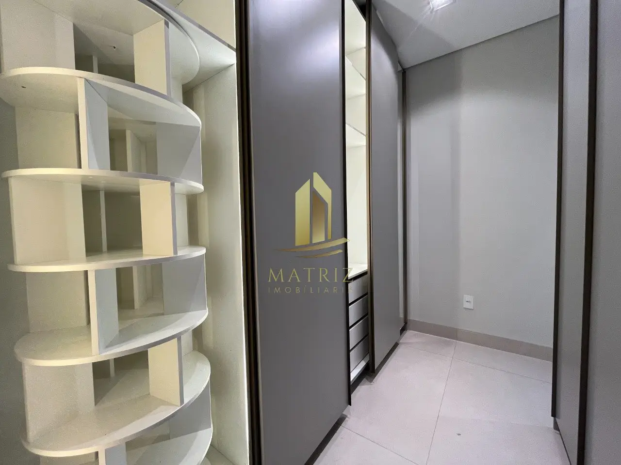 Casa à venda no Prolongamento Jardim Lima em Franca - Cód. 4869 (Foto 17) - Matriz Imobiliária
