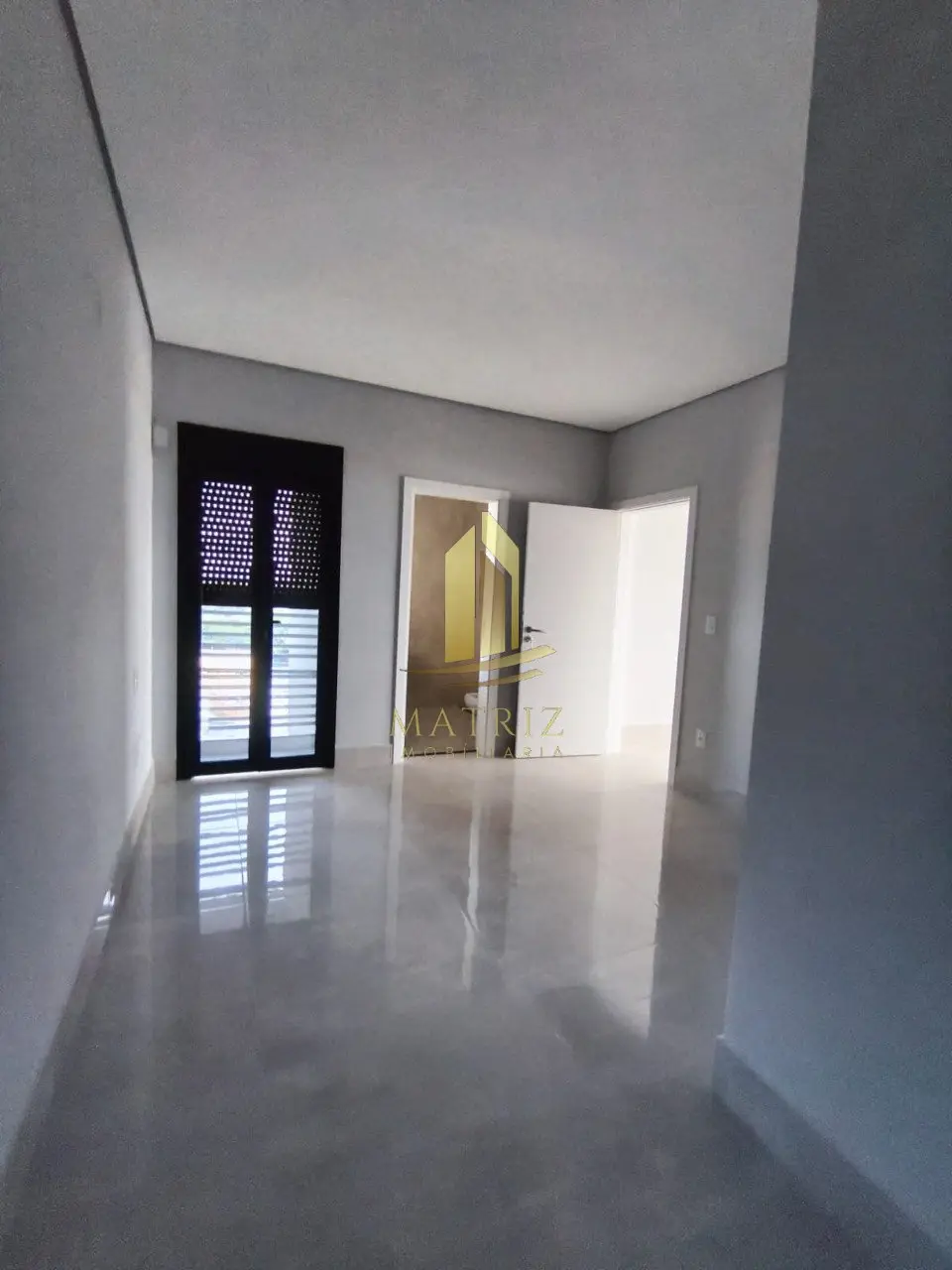 Apartamento à venda no Cidade Nova em Franca - Cód. 4870 (Foto 8) - Matriz Imobiliária