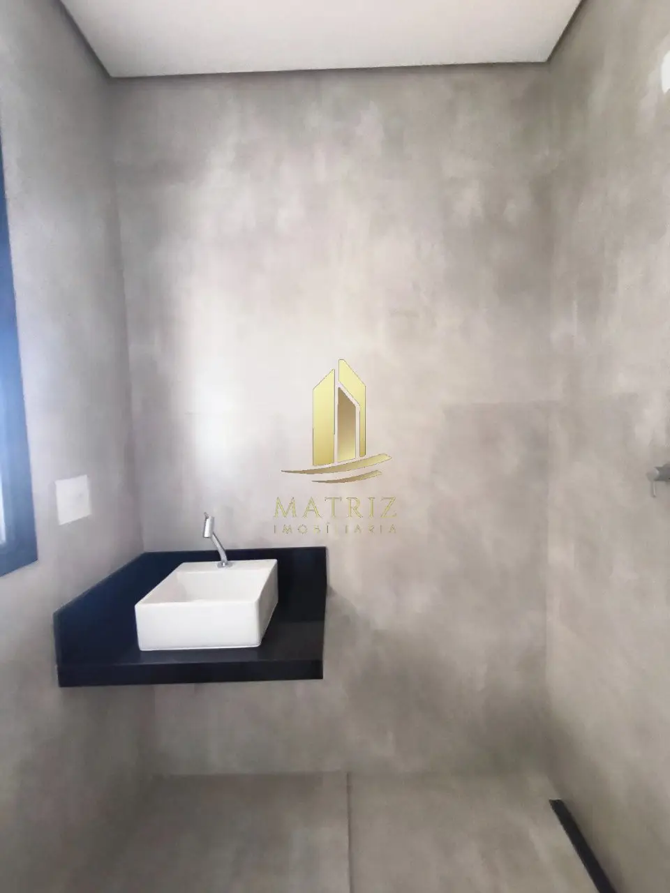 Apartamento à venda no Cidade Nova em Franca - Cód. 4870 (Foto 11) - Matriz Imobiliária